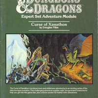 X3_TSR9056_Curse_of_Xanathon.jpg