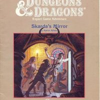 X12_TSR9188_Skarda's_Mirror.jpg