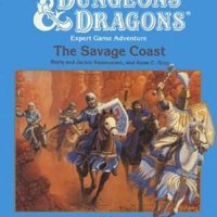 X9_TSR9129_The_Savage_Coast.jpg