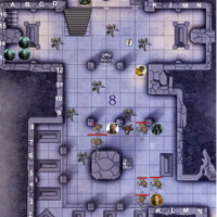 room8.png