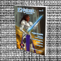 EN5ider 05 Mockup original.png