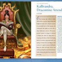 EN5ider Magazine 05 snip 1.JPG