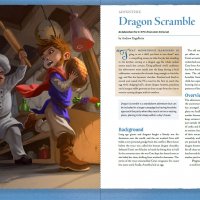 EN5ider Magazine 05 snip 2.JPG