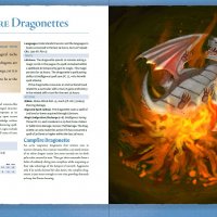 EN5ider Magazine 05 snip 3.JPG