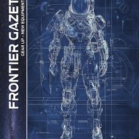 Frontier Gazette 05 Cover smaller.jpg