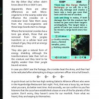 Frontier Gazette 05_8.jpg
