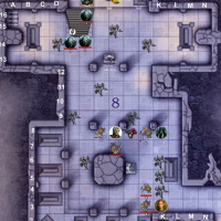 room8.png