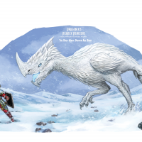 Half White Dragon Axe Beak.png