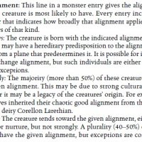 3E alignment qualifiers.jpg