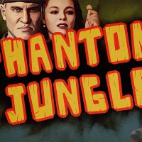 Phantom-Jungle-Title[1].jpg