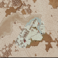 1755722439727.png
