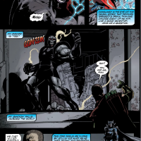 Green Arrow and Atom v Darkseid 3.png