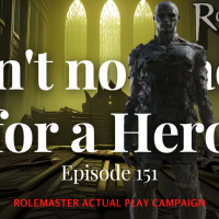 H151.png