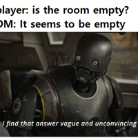 Meme (20).png