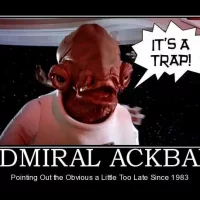 trap.webp