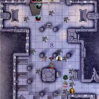 room8.png
