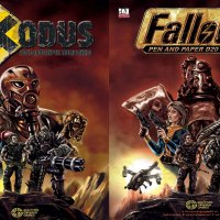 exodus-vs-fallout2.jpg