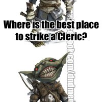 cleric.jpg