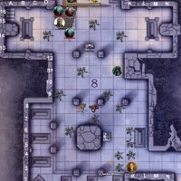 room 8.jpg