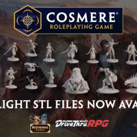 stormlight-stl-files-now-available-on-drivethrurpg-v0-cwxkl0rv9fkf1.png