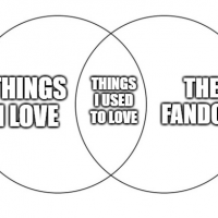 1755822418485.png