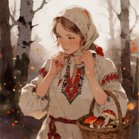 1755845199652.png