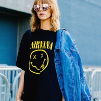 nirvana.jpeg