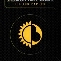 TheICSPaperscover_1500x.webp