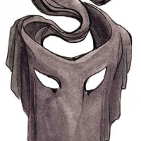 mask.png