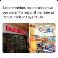 IMG_0531.jpeg