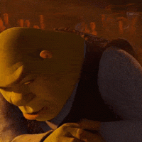 1755876958735.gif