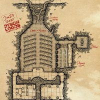 Chapel-of-the-Drowned-Saint.jpg