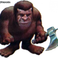 Hermann.png