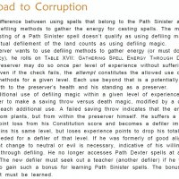 The Road to Corruption (page 30).jpg