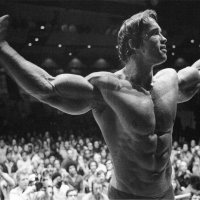 Arnold.jpg