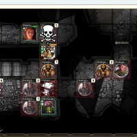 NK018.005 End 1st Turn.png