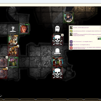 NK018.011 Snakebite is Relentless Crit Kill & Kill.png