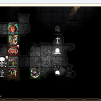 NK018.013 McGow Grunt & Sacred Flame Surrender.png