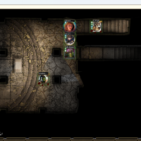 NK019.001 Level 3 What a place for an ambush.png