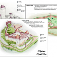 castlesALL.png