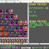 Screenshot 2025-08-24 154528.png