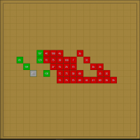 Screenshot 2025-08-24 154857.png