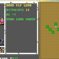 Screenshot 2025-08-24 155243.png