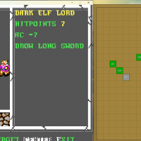 Screenshot 2025-08-24 155626.png