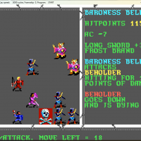 Screenshot 2025-08-24 155858.png