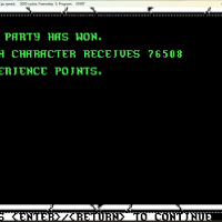 Screenshot 2025-08-24 160411.png
