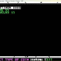 Screenshot 2025-08-24 160426.png