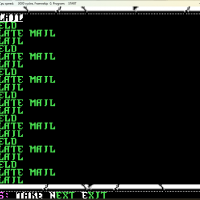Screenshot 2025-08-24 160454.png