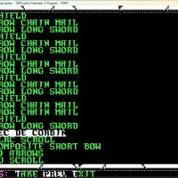Screenshot 2025-08-24 160513.png