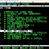 Screenshot 2025-08-24 160553.png